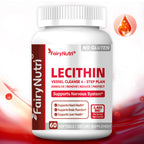 Lecithin