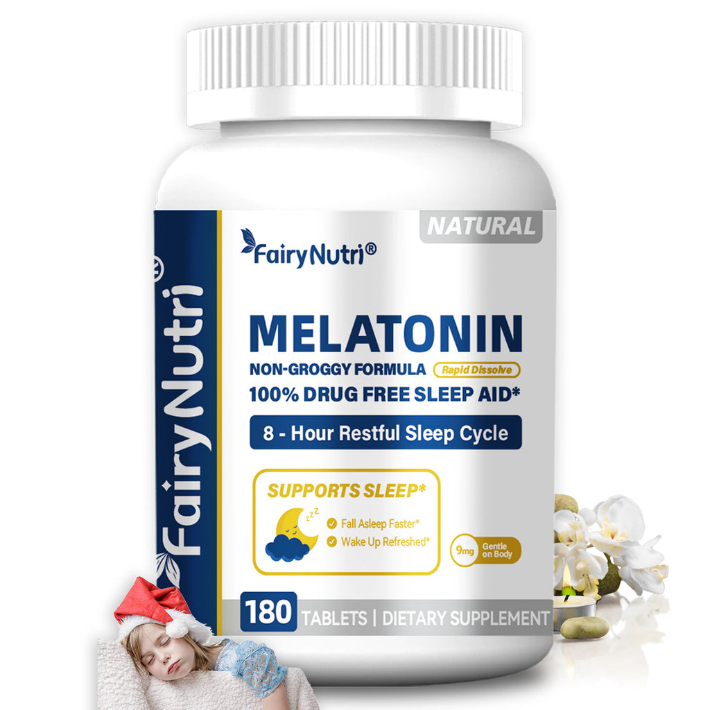 Melatonin