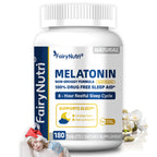 Melatonin