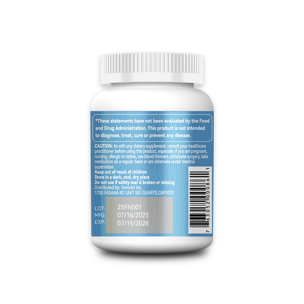 SQUALENE