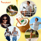 D3+K2 2-in-1 Vitamin