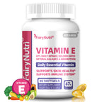 Vitamin E