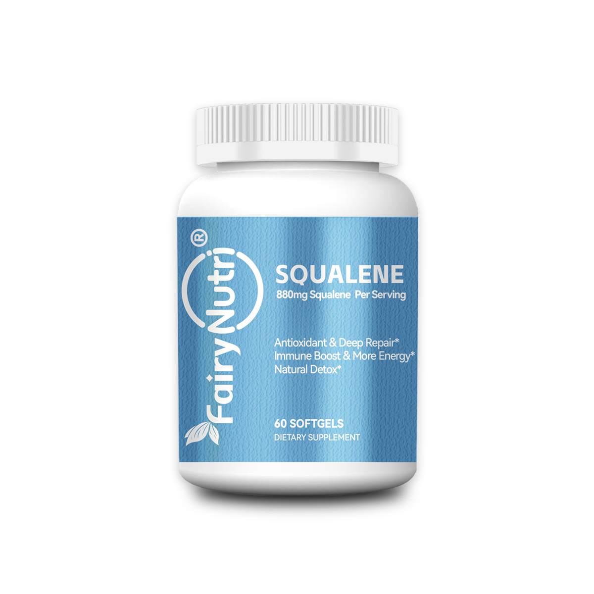 SQUALENE