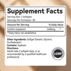 LECITHIN