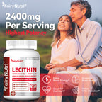 Lecithin
