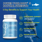 SQUALENE