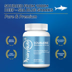 SQUALENE