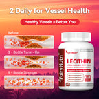 Lecithin