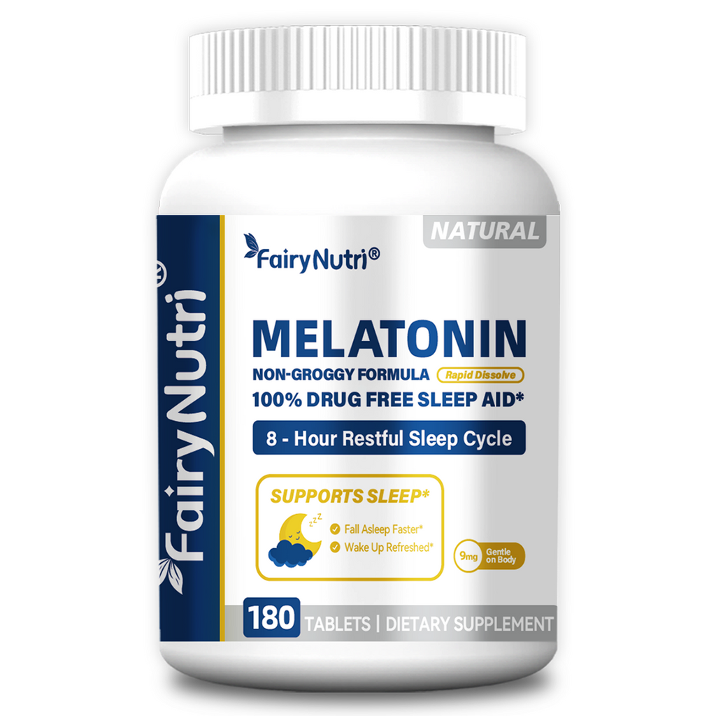 Melatonin