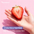 Women's Vaginal Moisturizer