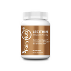 LECITHIN