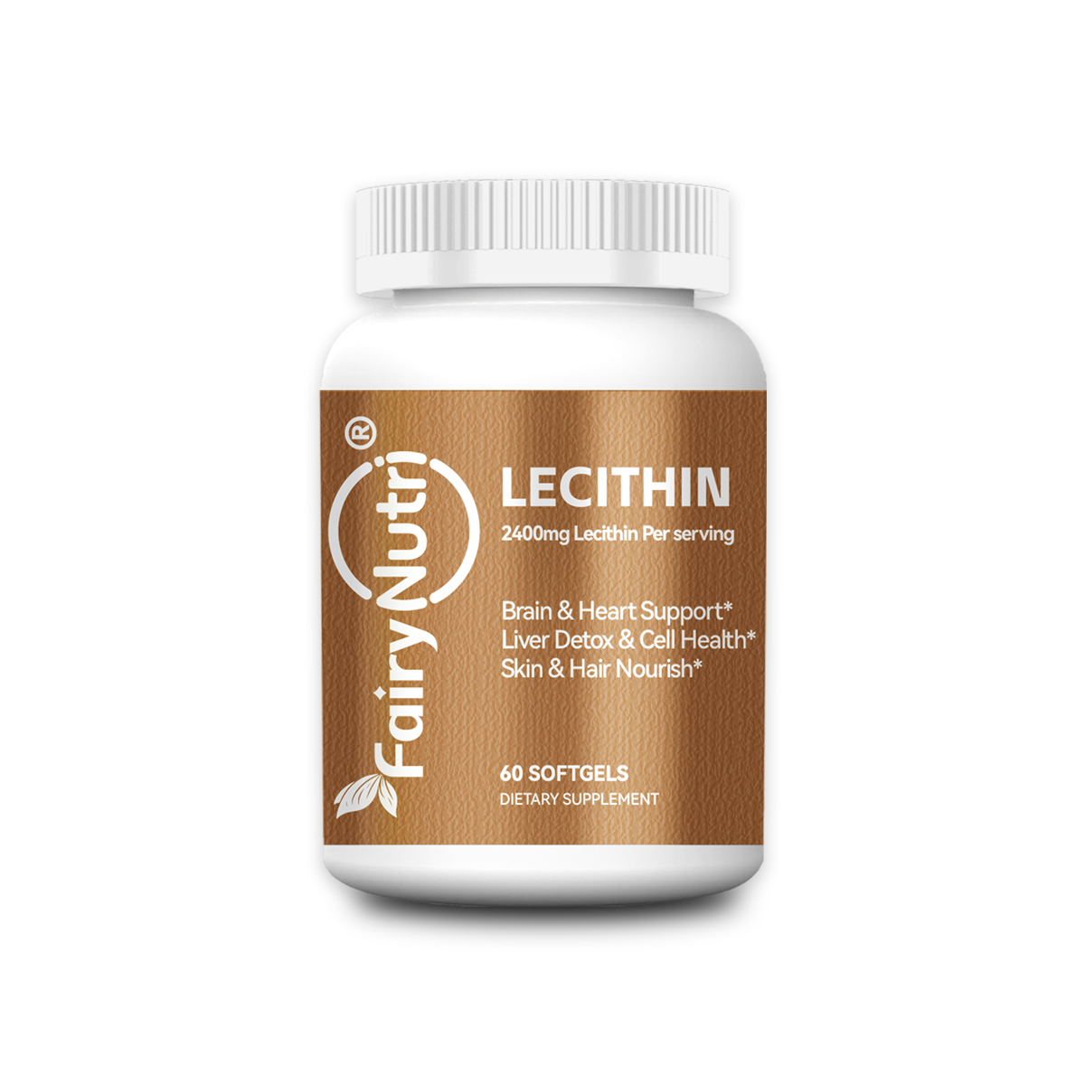 LECITHIN