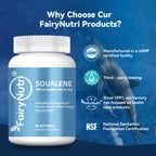 SQUALENE