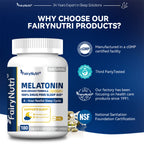 Melatonin