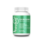 COLON CLEAN