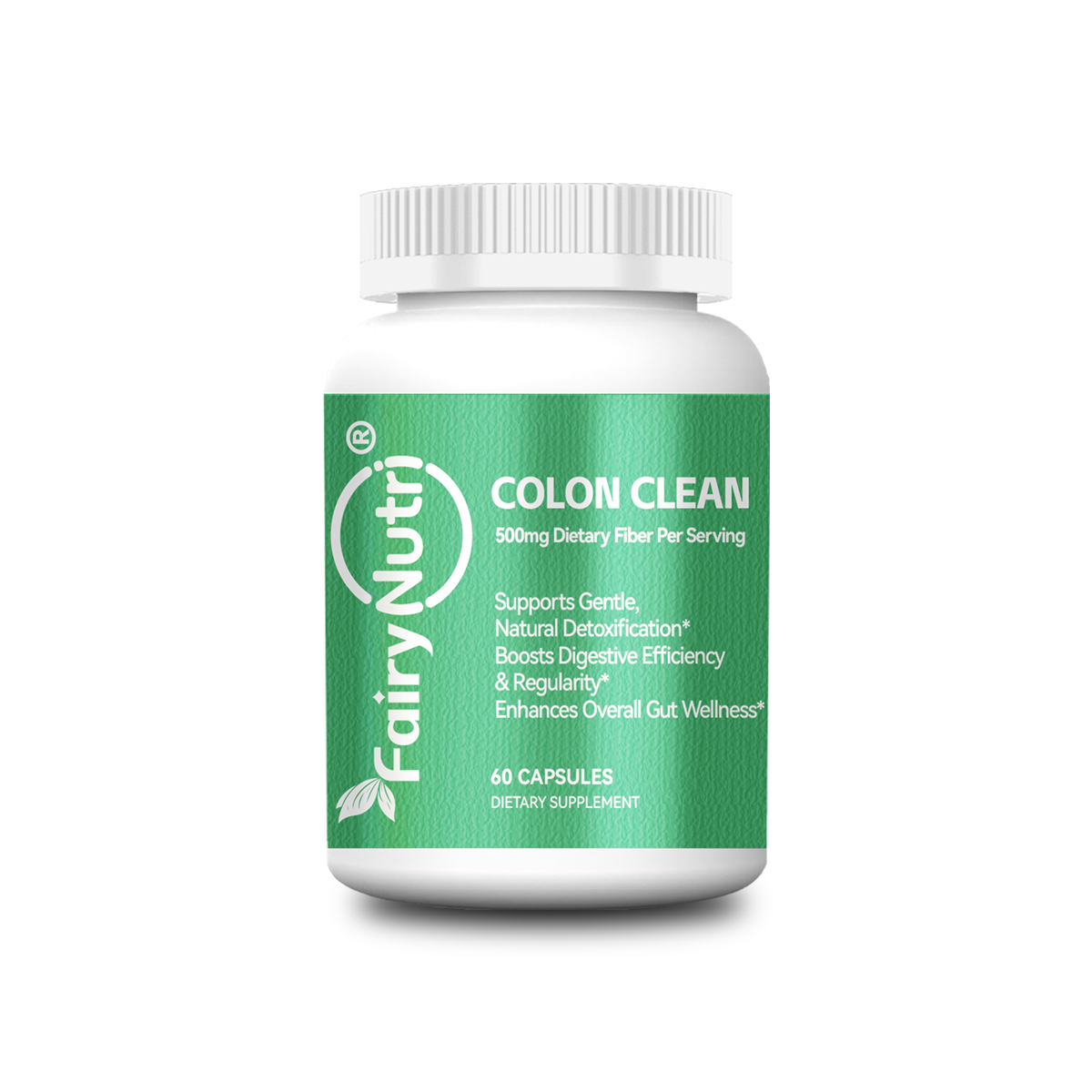 COLON CLEAN